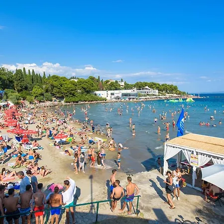 With Wifi - 17386 * Spalato