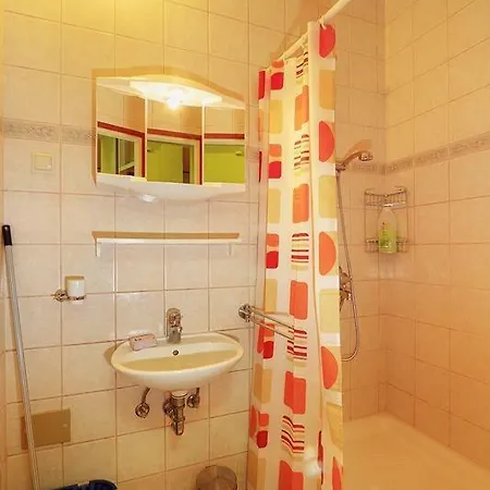 Appartamento With Wifi - 17386 *